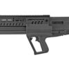 IWI TAVOR TS12 12GA 18.5" 15RD BLK