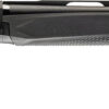 BTA A400 SOLO KO 12M/28MC BLK
