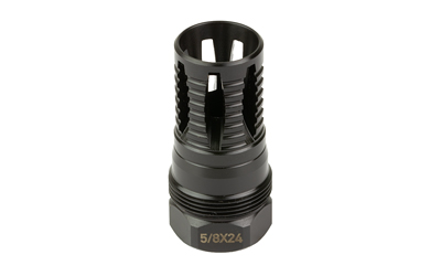 KAK PLAN B A7 FH 5/8X24 .375" BORE