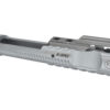 KAK AR15 BCG M16 556 K-SPEC CHR DE