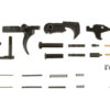 KAK AR-15 LPK NO GRIP/TRIGGER GUARD