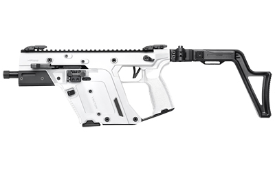 KRISS VCTR SBR G3 10MM 5.5" 33RD ALP