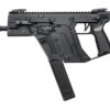 KRISS VCTR SDP G3 45ACP 5.5" 30RD BK