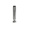 KYNSHOT BUFFER LT CYC AR15/CMMG A5