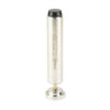 KYNSHOT BUFFER FOR AR9 3.5"-7.5" BBL