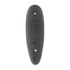 KICK-EEZ PAD RGR M77/WIN MODEL 88