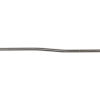 LANTAC MSPEC CARBINE GAS TUBE SS