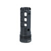 LANTAC 556 DRAGON PLAN B LNG 1/2X28