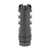 LANTAC 308/762 DRAGON MB 5/8X24