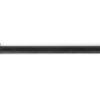 LBE 308 STANDARD CHARGING HANDLE
