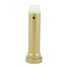 LBE AR15/M16 H3 HEAVY CARBINE BUFFER