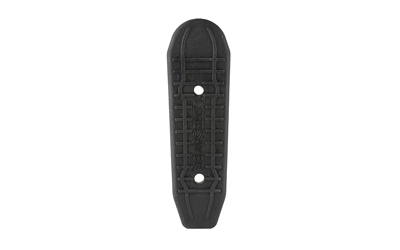 LIMBSAVER PAD MAGPUL MOE SL STK 5/8"