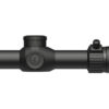 LEUP MRK 4HD 1-4.5X24 ILL FRDT BDC