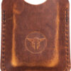 TBR SLEEVE CF LIFECARD DRK BRN