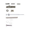 LUTH AR BOLT COMPONENT KIT AR 15
