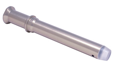LUTH AR 223 RFL BUFFER BODY