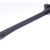 LUTH AR 223 CHARGING HANDLE