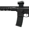 SIG SAUER M400 FORGE 5.56MM BLK 16" 10+1
