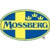 MOSSBERG PATRIOT 7MM-08 BL/SS 22" TB  #