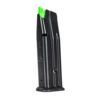 MEC-GAR MAG 2011 15RD AFC BLACK