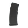 MAG AMEND2 AR15 556 30RD MOD-A BLK