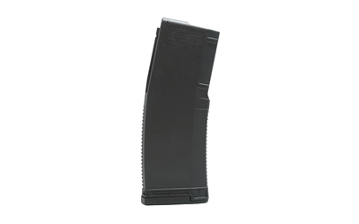 MAG AMEND2 AR15 556 30RD MOD-A BLK