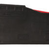 MAG AMEND2 CIP-532 300PRC MOD3 3RDK