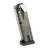 MAG BERETTA 96/90-TWO 40SW BL 12RD
