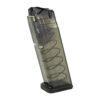 ETS MAG FOR SIG P320 9MM 15RD CRB SM