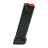 MAG HEXMAG SIG P320 9MM 10RD BLACK