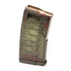 MAG HEXMAG SHORTY AR15 5.56 20RD SMK
