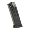 MAG HK P30/VP9 9MM 10RD