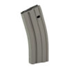 MAG KCI USA AR-15 5.56NATO 30RD ALMN