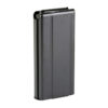 MAG KCI USA M1 CARBINE 15RD BLACK