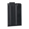MAG MDT AICS 6BR 12RD METAL BLK