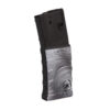MAG MFT EXTREME DUTY 5.56 30RD BESKR