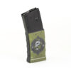 MAG MFT EXTREME DUTY 5.56 30RD DTM