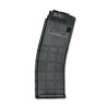MAG TIPPMANN M4-22 25 RND BLACK