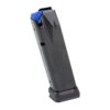 MAG WAL PDP PRO-X PMM 9MM 20RD