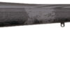 WBY MK-V LIVWILD BA 300WN 26B