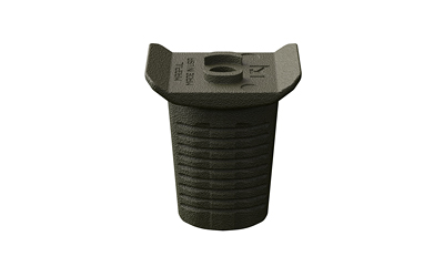 MAGPUL INDEX STOP M-LOK ODG