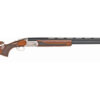 MSBRG GLD RES II SUPR SPORT 12/30/3"