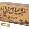 MAGTECH 44SPL 240GR LFN CWBY 50/1000