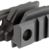 MIDWEST G2 TAC LIT MNT/STD FRNT SGHT