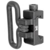 MIDWEST SLING ADAPTOR FOR PICATINNY