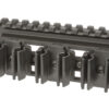 MIDWEST OPTIC RL SHELL HLDR 1894-X5
