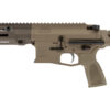 MAXIM PDX SCW 556 5.5" 20RD ARID BRC