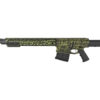 NEMO OMEN WATCHMAN 300WIN 24" 14RD
