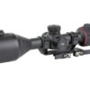 NOCPIX THERM WPN SIGHT LRF 1280 60MM