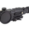 NOCPIX RICO2 THRM SGHT 640 75MM LRF